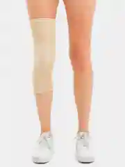 Суппорт колена