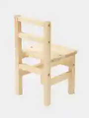 Стул детский