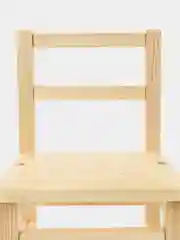 Стул детский