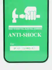 Гибкое защитное стекло на Apple Iphone 6S, 7 plus, 8 plus, X, Xs, Xs Max, XR, 11 pro, 12