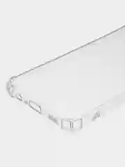 Силиконовый чехол для Samsung A02, M02, A02S, A12, A32, A42, A52, A72 усиленный