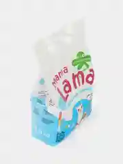 Порошок стиральный автомат 4,5 кг для стирки детского белья Mama Lama