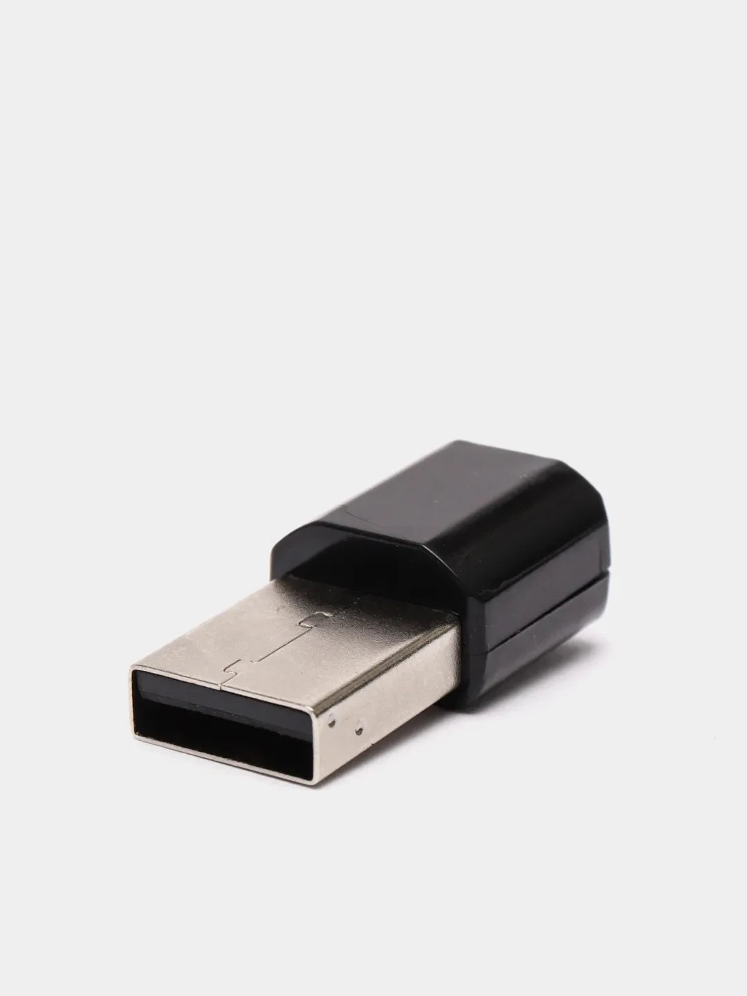 Bluetooth гарнитура с AUX выходом и питанием от USB