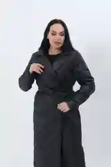 Плащ женский