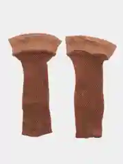 Носки в мелкую сеточку,2 пары в упаковке, Innamore microrete calzino
