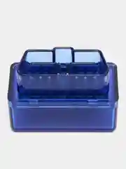 Автосканер OBD 2, ELM327, V1.5, TS-CAA37