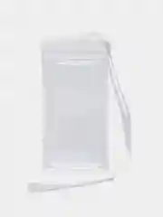 Водонепроницаемый чехол для телефона