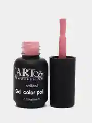Гель-лак ARTStile, 6 мл
