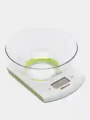 Лайм весы кухонные SAKURA SA-6068А  5кг