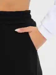 Белый спортивный костюм женский,теплый,три цвета