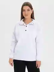 Белый спортивный костюм женский,теплый,три цвета
