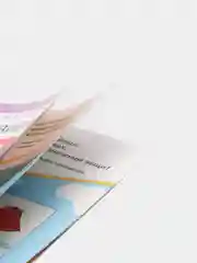 Лайм проверочные тесты "Творчество и знания" для детей 2-7 лет