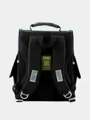 Ранец каркасный GO PACK