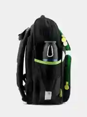 Ранец каркасный GO PACK