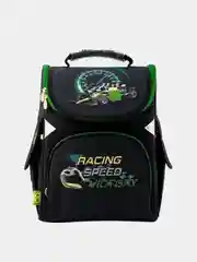 Ранец каркасный GO PACK