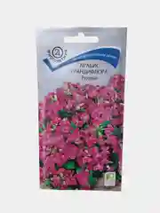 Семена Арабис "Грандифлора розовый"