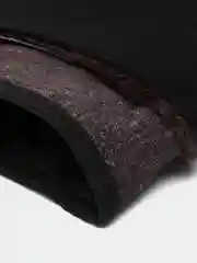 Хром вкладыш в сапоги, утеплитель для обуви, утепляющая вставка в обувь