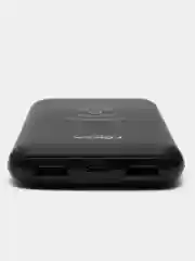 Мобильный аккумулятор, беспроводной Power Bank Forza Plus