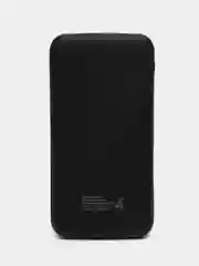 Мобильный аккумулятор, беспроводной Power Bank Forza Plus