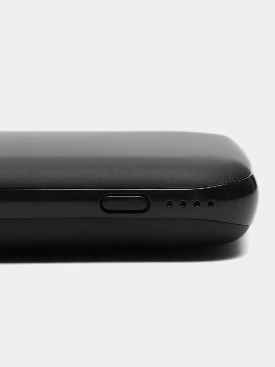 Мобильный аккумулятор, беспроводной Power Bank Forza Plus