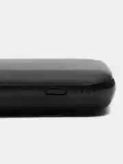 Мобильный аккумулятор, беспроводной Power Bank Forza Plus