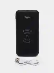 Мобильный аккумулятор, беспроводной Power Bank Forza Plus