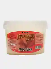 Прозрачный мастика для пола. Уход за паркетом, деревянными полами, линолиумом