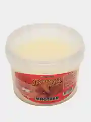 Прозрачный мастика для пола. Уход за паркетом, деревянными полами, линолиумом