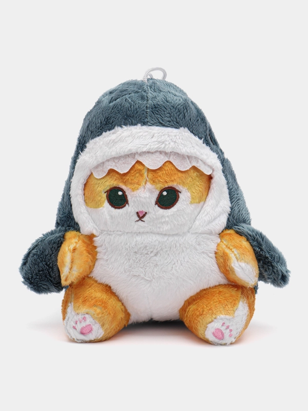Мягкая игрушка