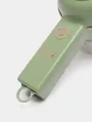 Измельчитель LBR-15, беспроводной, 40 Вт, 1000 мА/ч, 0,2 л, от USB
