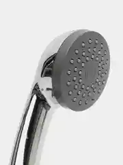 Смеситель для ванны Frap F2129-B с лейкой поворотный излив