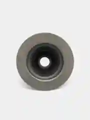 Колпачок маслосъемный GM