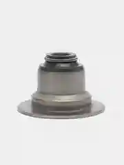Колпачок маслосъемный GM