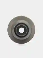 Колпачок маслосъемный GM