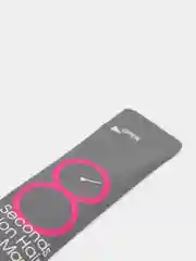 Маска-филлер для волос 8 Seconds, 8 мл