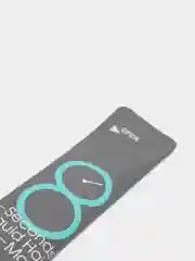 Восстанавливающая маска-филлер для объема волос Masil 8 Seconds