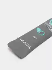 Восстанавливающая маска-филлер для объема волос Masil 8 Seconds