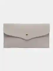 Серый кисти для макияжа, набор кистей, кисточки