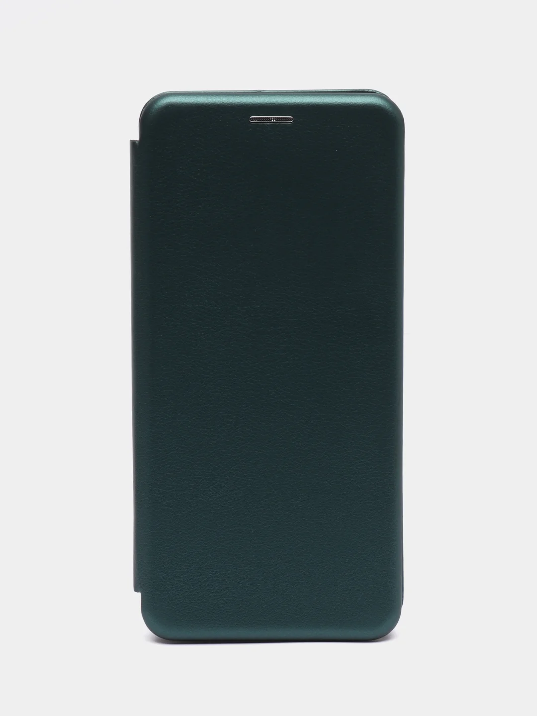 Морской чехол-книжка для Huawei Nova Y91 / Хуавей Нова У91