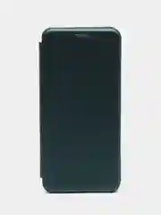 Морской чехол-книжка для Huawei Nova Y91 / Хуавей Нова У91