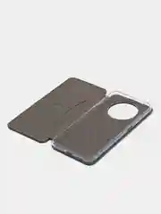 Морской чехол-книжка для Huawei Nova Y91 / Хуавей Нова У91