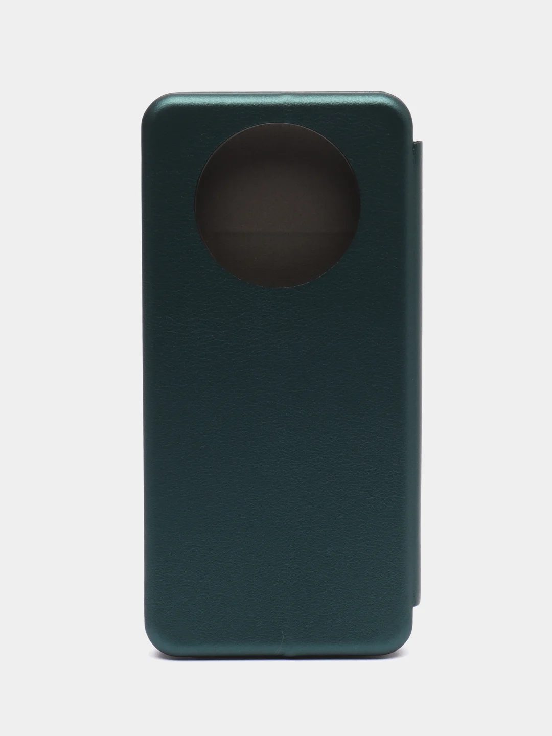 Морской чехол-книжка для Huawei Nova Y91 / Хуавей Нова У91