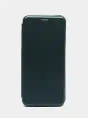 Морской чехол-книжка для Tecno Pova 5 / Техно Пова 5