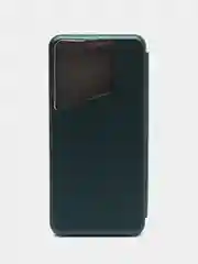 Морской чехол-книжка для Tecno Pova 5 / Техно Пова 5