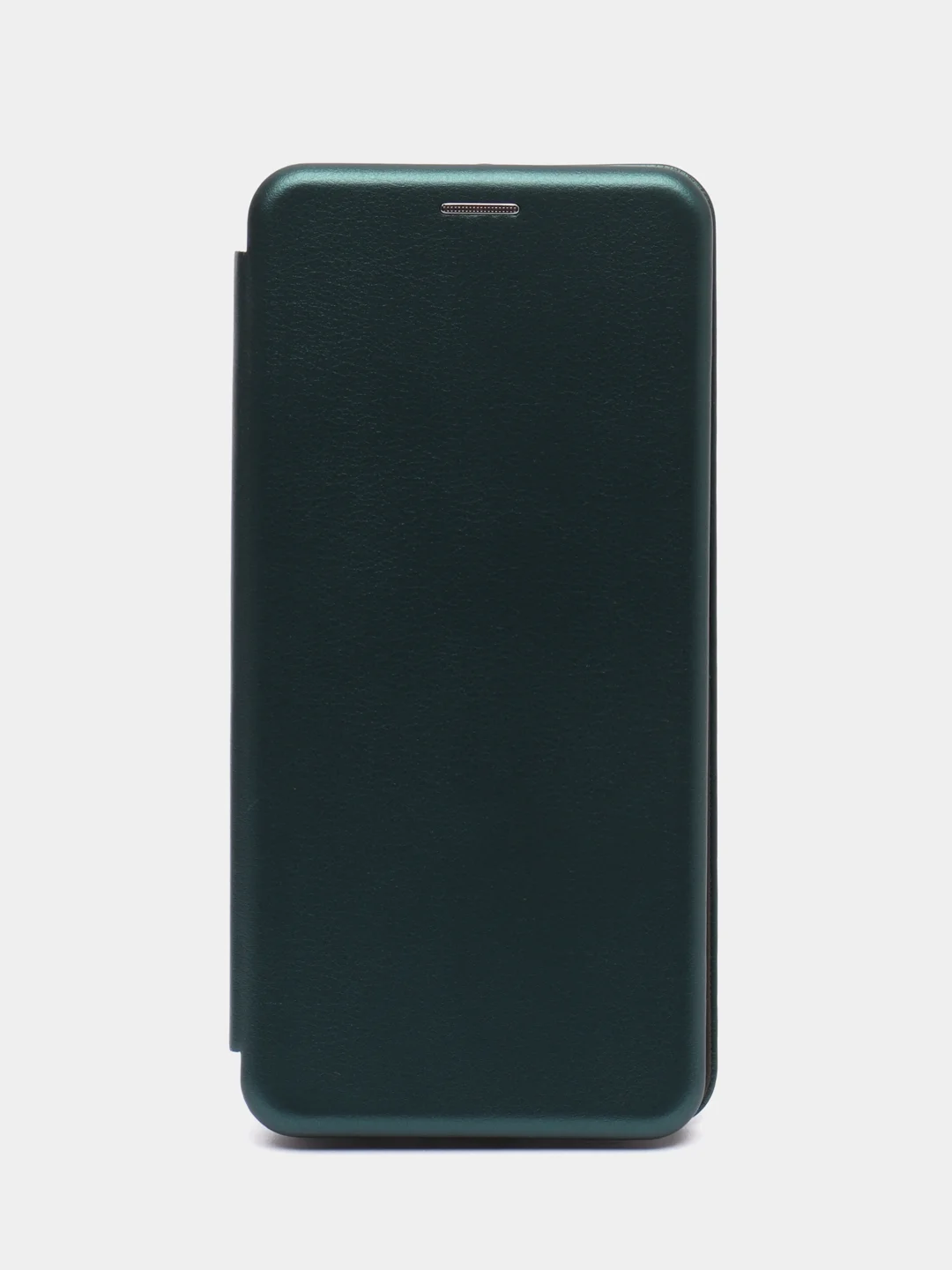 Морской чехол-книжка для Xiaomi Redmi 12, Сяоми Редми 12