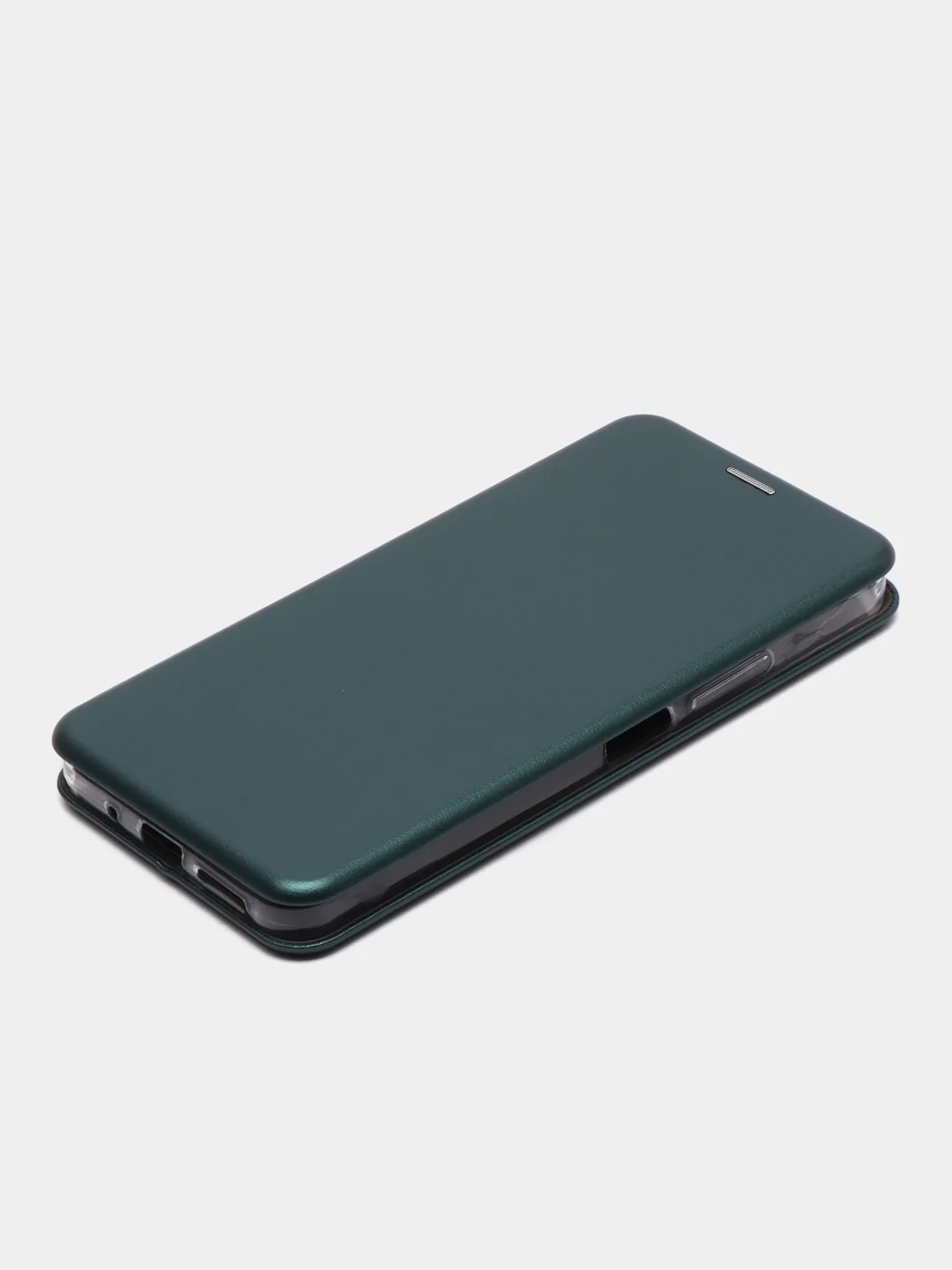Морской чехол-книжка для Xiaomi Redmi 12, Сяоми Редми 12