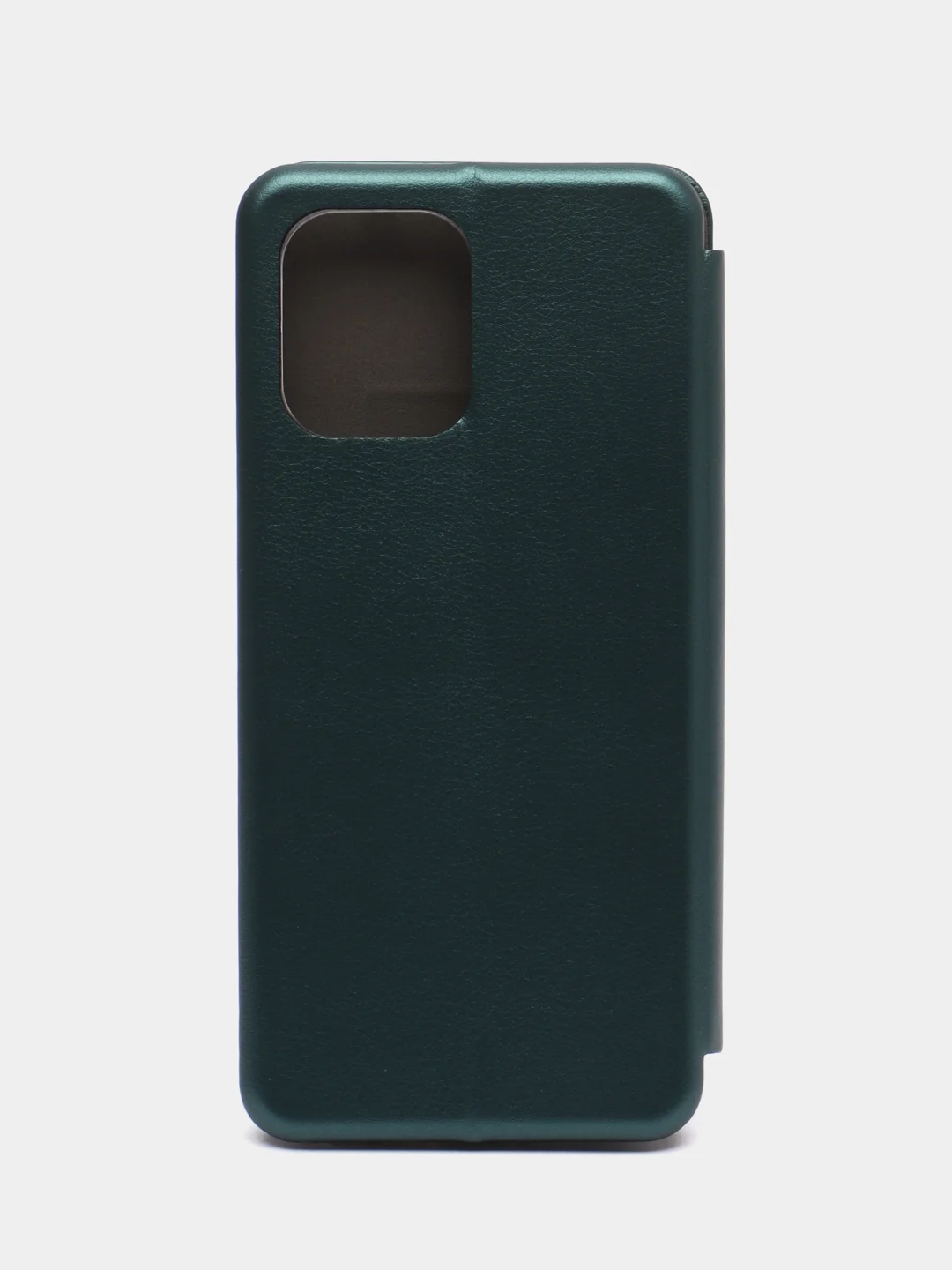 Морской чехол-книжка для Xiaomi Redmi 12, Сяоми Редми 12