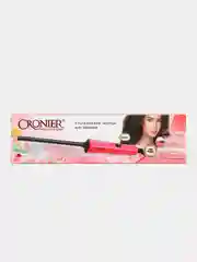 Плойка Cronier 2033