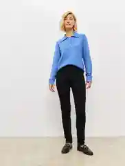 Черный джинсы женские теплые/джинсы утепленные/джинсы женские узкие/джинсы женские черные