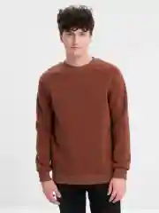 Свитшот мужской, толстовка, кофта